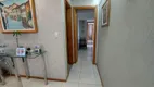 Foto 37 de Apartamento com 4 Quartos à venda, 184m² em Poço, Recife