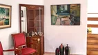 Foto 14 de Casa com 3 Quartos à venda, 242m² em Tucuruvi, São Paulo