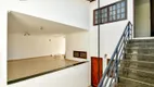 Foto 4 de Sobrado com 5 Quartos à venda, 300m² em Jardim Mirassol, Rio Claro