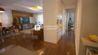 Foto 3 de Apartamento com 3 Quartos à venda, 145m² em Rudge Ramos, São Bernardo do Campo