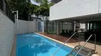 Foto 29 de Apartamento com 3 Quartos à venda, 83m² em Rosarinho, Recife