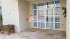 Foto 3 de Apartamento com 2 Quartos à venda, 68m² em Maia, Guarulhos