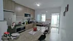 Foto 5 de Sobrado com 3 Quartos à venda, 105m² em Paraiso, Santo André