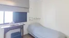 Foto 28 de Apartamento com 3 Quartos à venda, 132m² em Pompeia, São Paulo