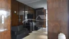 Foto 27 de Apartamento com 4 Quartos para venda ou aluguel, 240m² em Consolação, São Paulo