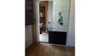 Foto 5 de Casa com 2 Quartos à venda, 100m² em Gameleira, Vera Cruz