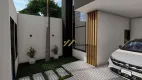 Foto 5 de Casa com 3 Quartos à venda, 93m² em Jardim Vale Verde, Jundiaí