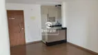 Foto 3 de Apartamento com 3 Quartos à venda, 67m² em Vila Assuncao, Santo André