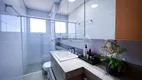 Foto 22 de Cobertura com 3 Quartos à venda, 137m² em Vila Arnaldo, São Carlos