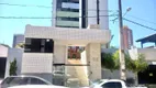 Foto 2 de Apartamento com 2 Quartos à venda, 55m² em Barro Vermelho, Natal