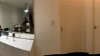 Foto 38 de Apartamento com 3 Quartos à venda, 92m² em Vila Guilherme, São Paulo