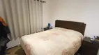 Foto 8 de Apartamento com 2 Quartos à venda, 67m² em Vila Jardini, Sorocaba