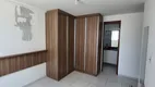 Foto 12 de Apartamento com 3 Quartos à venda, 78m² em Bancários, João Pessoa