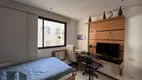 Foto 7 de Apartamento com 4 Quartos à venda, 274m² em Ipanema, Rio de Janeiro