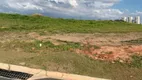 Foto 2 de Lote/Terreno à venda, 300m² em Jardim Ypê, Paulínia