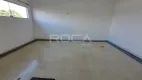 Foto 12 de Sala Comercial para alugar, 40m² em Jardim Paulistano, São Carlos