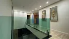 Foto 13 de Casa com 2 Quartos à venda, 250m² em Residencial Colinas, Caçapava
