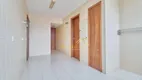 Foto 28 de Apartamento com 5 Quartos à venda, 330m² em Batel, Curitiba