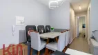 Foto 14 de Apartamento com 2 Quartos à venda, 86m² em Santo Amaro, São Paulo