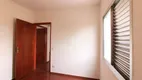 Foto 12 de Apartamento com 2 Quartos à venda, 56m² em Jaguaré, São Paulo