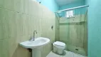 Foto 20 de Casa com 3 Quartos para alugar, 95m² em Bom Retiro, Joinville
