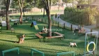 Foto 11 de Lote/Terreno à venda, 636m² em Parque Cidade, Goiânia