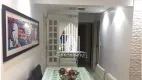 Foto 2 de Apartamento com 2 Quartos à venda, 68m² em Vila Prudente, São Paulo