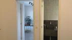Foto 12 de Apartamento com 2 Quartos à venda, 76m² em Jardim Pinheiros, São José do Rio Preto
