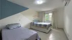 Foto 19 de Apartamento com 1 Quarto à venda, 55m² em , Mata de São João