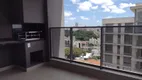 Foto 10 de Apartamento com 3 Quartos à venda, 125m² em Nova Campinas, Campinas