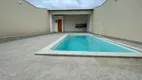Foto 17 de Casa com 3 Quartos à venda, 150m² em Praia do Morro, Guarapari