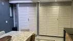 Foto 40 de Sobrado com 3 Quartos à venda, 160m² em Santana, São Paulo