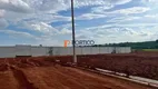 Foto 8 de Lote/Terreno à venda, 200m² em Sao Bento, Paulínia