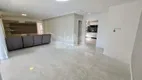 Foto 3 de Apartamento com 3 Quartos à venda, 146m² em Boa Vista, São Caetano do Sul