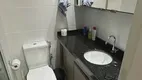 Foto 2 de Apartamento com 2 Quartos à venda, 70m² em Imbuí, Salvador