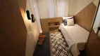 Foto 3 de Apartamento com 2 Quartos à venda, 70m² em Imbuí, Salvador