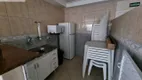 Foto 40 de Apartamento com 3 Quartos para alugar, 120m² em Liberdade, São Paulo