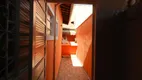 Foto 24 de Casa com 3 Quartos à venda, 175m² em Jardim Roseira, Campinas