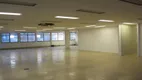 Foto 6 de Sala Comercial à venda, 517m² em Pinheiros, São Paulo