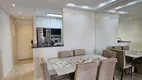 Foto 16 de Apartamento com 2 Quartos à venda, 78m² em Campininha, São Paulo