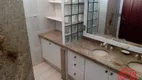 Foto 6 de Imóvel Comercial com 6 Quartos para alugar, 204m² em Jardim Messina, Jundiaí