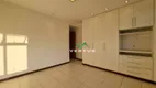 Foto 6 de Apartamento com 3 Quartos à venda, 140m² em Agriões, Teresópolis