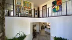Foto 5 de Casa de Condomínio com 6 Quartos à venda, 545m² em Jacarecica, Maceió