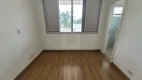 Foto 24 de Sobrado com 3 Quartos para alugar, 500m² em Cidade Jardim, Uberlândia