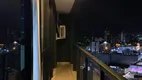 Foto 4 de Apartamento com 1 Quarto à venda, 48m² em Centro, Joinville