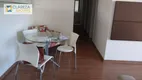 Foto 19 de Apartamento com 3 Quartos à venda, 71m² em Vila Butantã, São Paulo