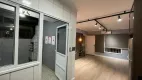 Foto 7 de Apartamento com 2 Quartos à venda, 55m² em Vila Parque Brasilia, Cachoeirinha