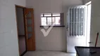 Foto 21 de Sobrado com 3 Quartos à venda, 183m² em Vila Formosa, São Paulo