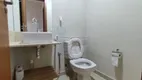 Foto 12 de Apartamento com 3 Quartos à venda, 122m² em Jardim Botânico, Ribeirão Preto