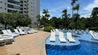 Foto 24 de Apartamento com 4 Quartos para alugar, 170m² em Imbiribeira, Recife